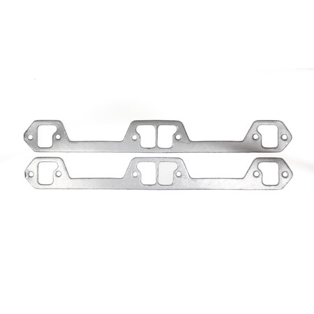 Slugfest Supplies Exhaust Gaskets for AMC V8 304-401 SL3618752